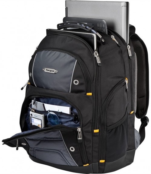 Targus Drifter Backpack 16