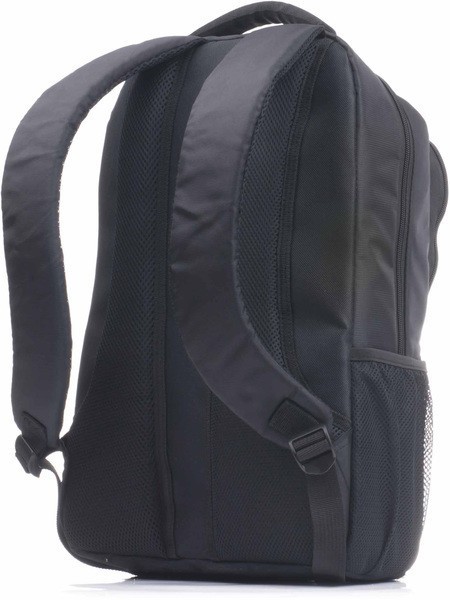 X-Digital Arezzo Backpack 316