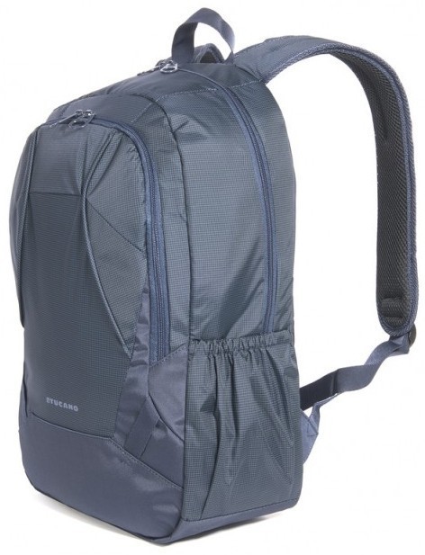 Tucano Doppio Backpack 15
