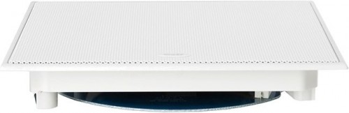 KEF Ci160TS