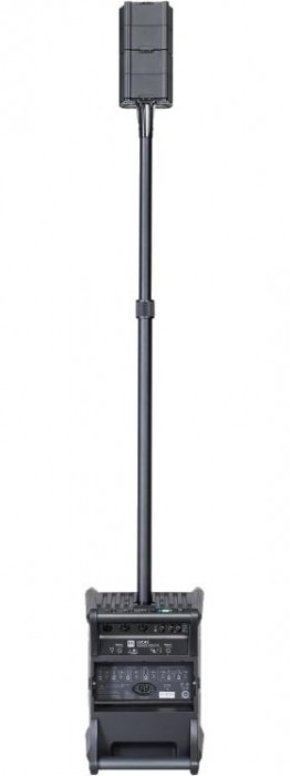 HK Audio Lucas Nano 305 FX