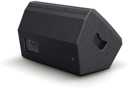 LD Systems STINGER 10 G3
