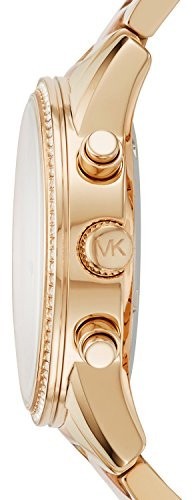 Michael Kors MK6475