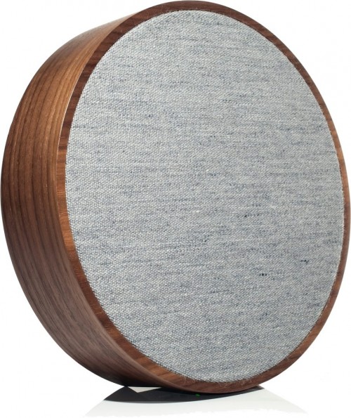 Tivoli Orb