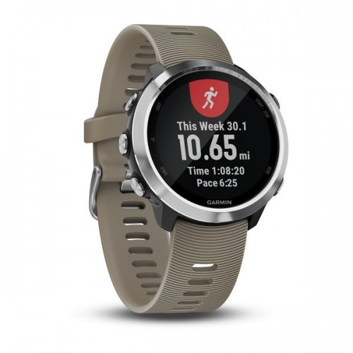 Garmin Forerunner 645