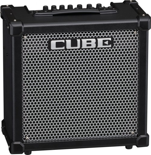 Roland Cube 80GX