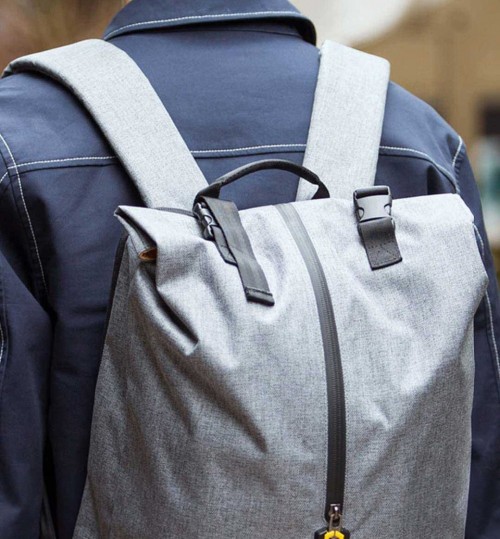 Xiaomi 90 Points Leisure Mi Backpack 14