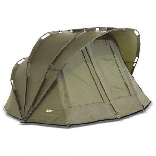 Ranger EXP 3-mann Bivvy Elko