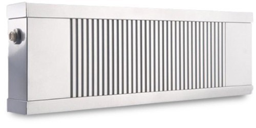 Regulus Sollarius S1