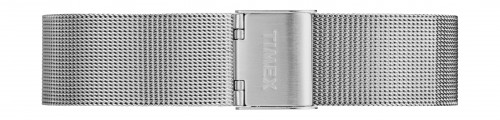 Timex TW2R26600