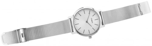 Timex TW2R36200