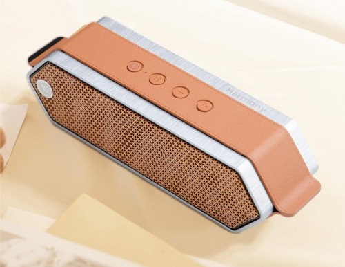 DreamWave Harmony II