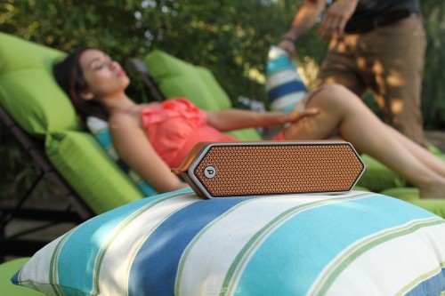 DreamWave Harmony II