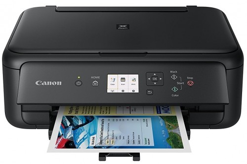 Canon PIXMA TS5150