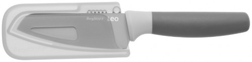 BergHOFF Leo 3950043