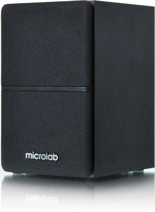 Microlab M-106