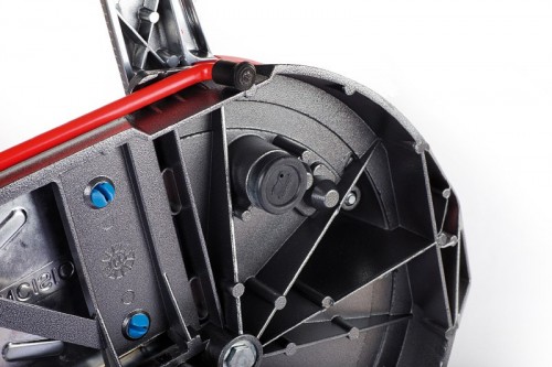 Montolit Masterpiuma 44P3