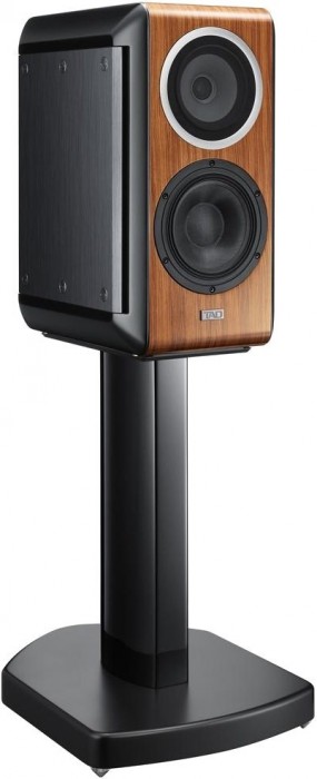 TAD Compact Evolution One