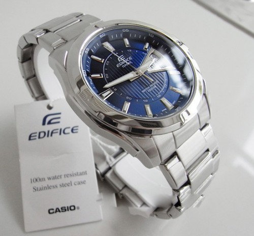 Casio EF-129D-2AVEF