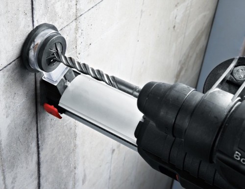 Bosch GBH 2-23 REA