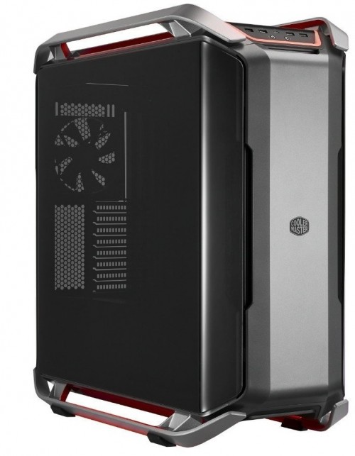 Cooler Master Cosmos C700P