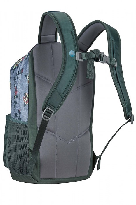 Marmot Calistoga 30