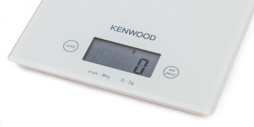 Kenwood DS 401