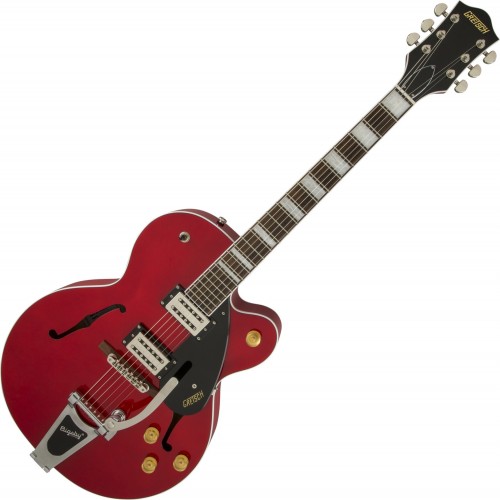 Gretsch Streamliner G2420T