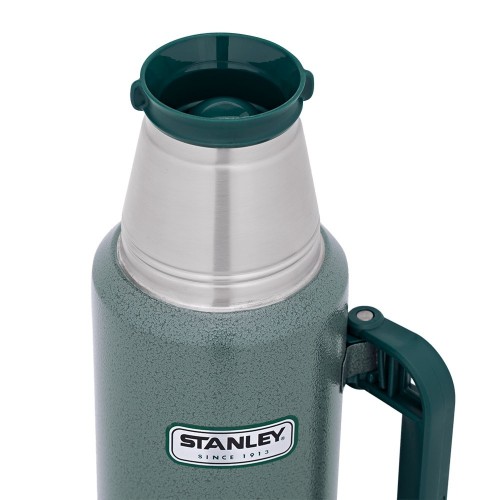 Stanley Classic Legendary 1.3