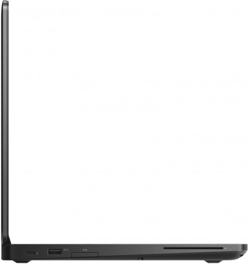 Dell Latitude 14 5490