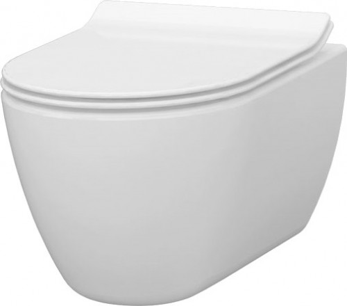 Idevit Alfa 3104-2615