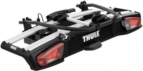 Thule VeloSpace XT2 938