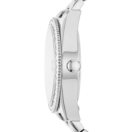FOSSIL ES4317