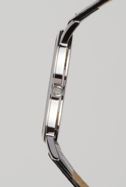 Jacques Lemans 1-1848A