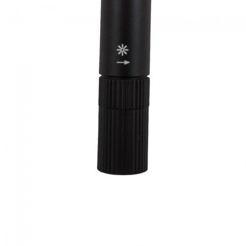SOG Baton Q2