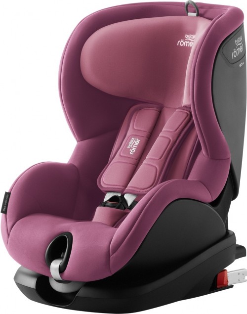 Britax Romer Trifix 2 I-Size