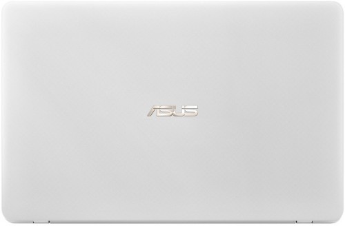 Asus VivoBook 17 X705NC