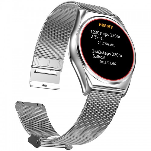 Smart Watch N3