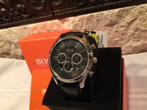 Hugo Boss 1513194