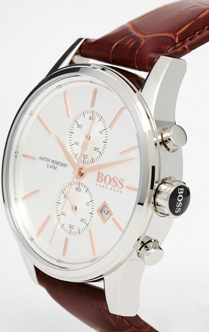 Hugo Boss 1513280