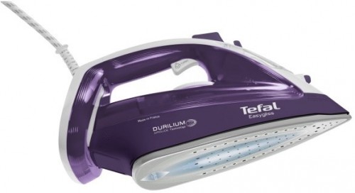 Tefal FV 3970