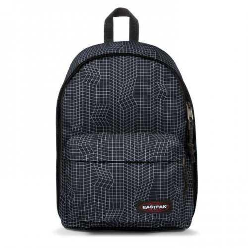 EASTPAK Out Of Office 27