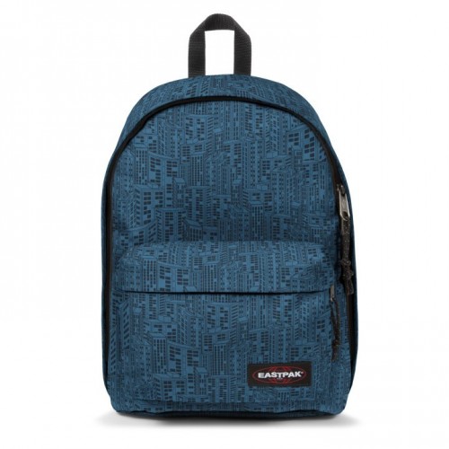 EASTPAK Out Of Office 27