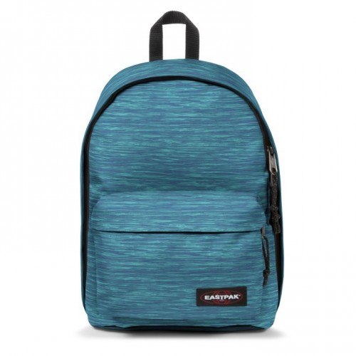 EASTPAK Out Of Office 27