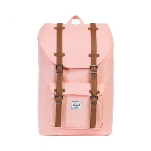 Herschel America Mid-volume
