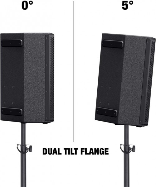 LD Systems STINGER 10A G3