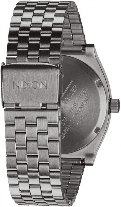 NIXON A045-2073