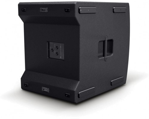 LD Systems Stinger SUB 18 G3