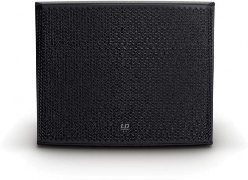 LD Systems Stinger SUB 18A G3