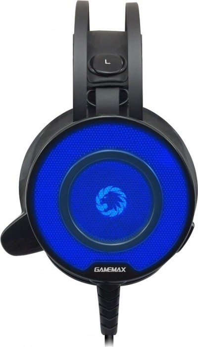 Gamemax G200 Pro